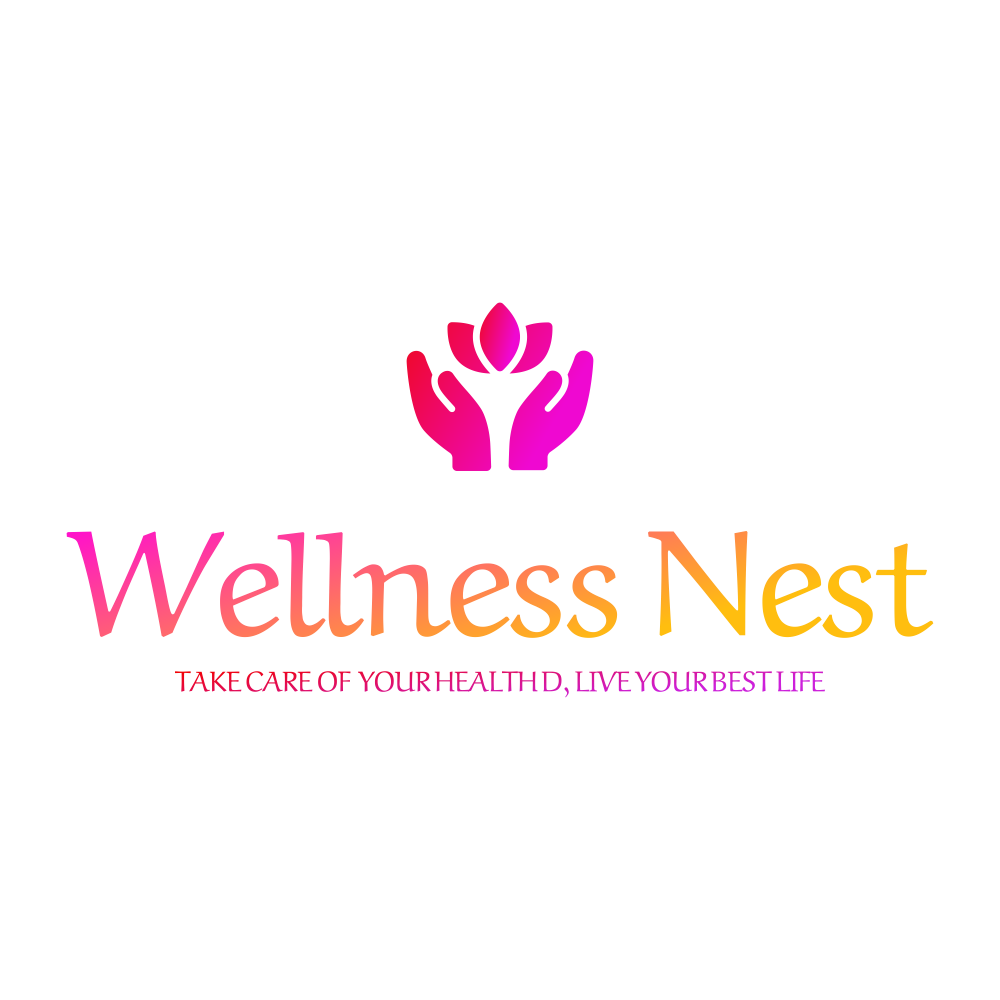 Wellness Nest